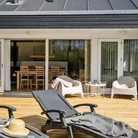 Jb215-brovst-kronvildtvej-194