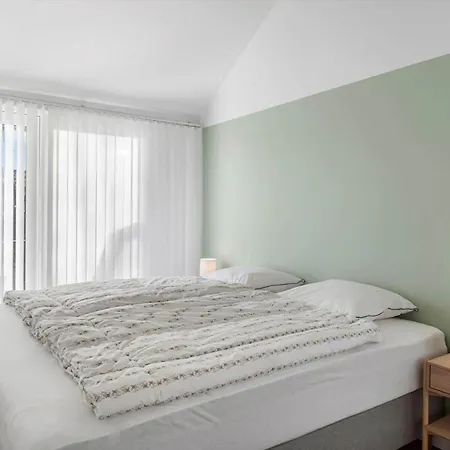 Jb215-brovst-kronvildtvej-194 Tranum