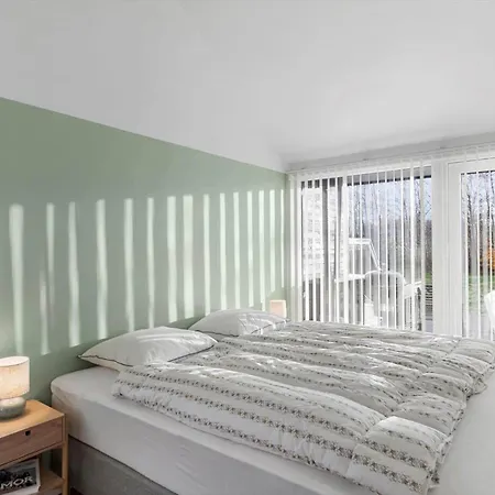 Jb215-brovst-kronvildtvej-194 *