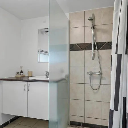 Jb215-brovst-kronvildtvej-194 Nyaraló