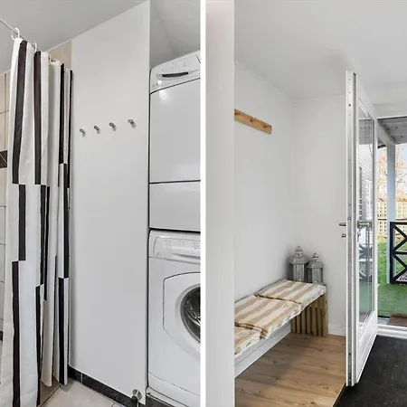 Jb215-brovst-kronvildtvej-194 Tranum