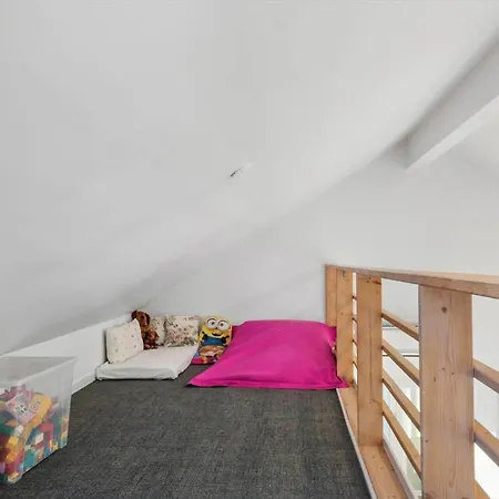 Jb215-brovst-kronvildtvej-194 Tranum