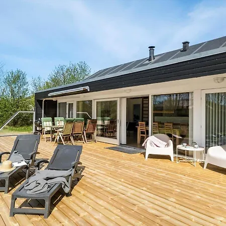 Jb215-brovst-kronvildtvej-194 *