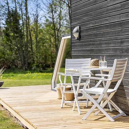 Jb215-brovst-kronvildtvej-194 Nyaraló *