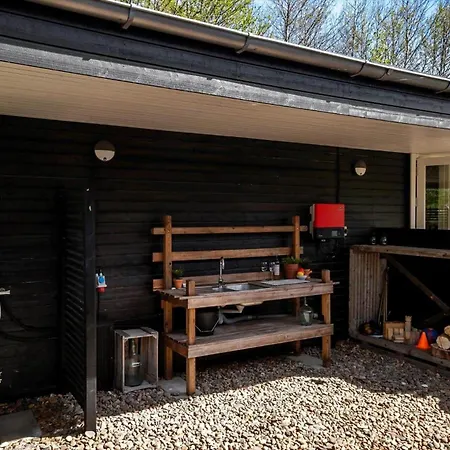 Jb215-brovst-kronvildtvej-194 Tranum