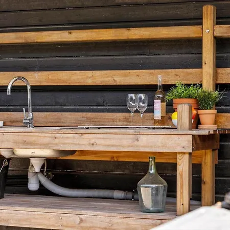 Jb215-brovst-kronvildtvej-194 Nyaraló