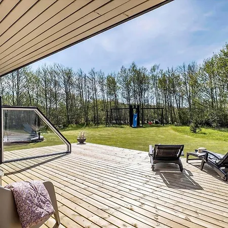 Jb215-brovst-kronvildtvej-194 * Tranum