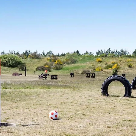 Jb215-brovst-kronvildtvej-194 Tranum