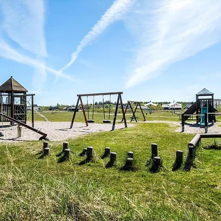 Jb215-brovst-kronvildtvej-194 *