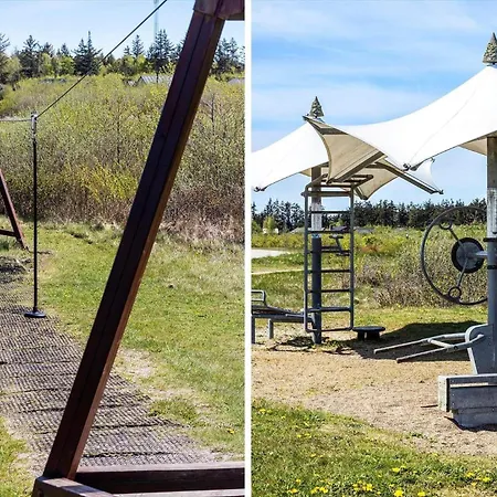 Jb215-brovst-kronvildtvej-194 *