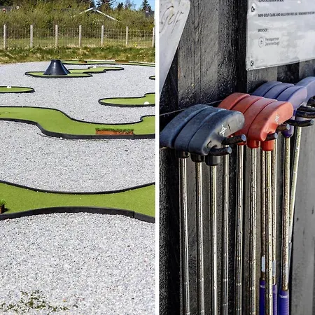 Jb215-brovst-kronvildtvej-194 Nyaraló *