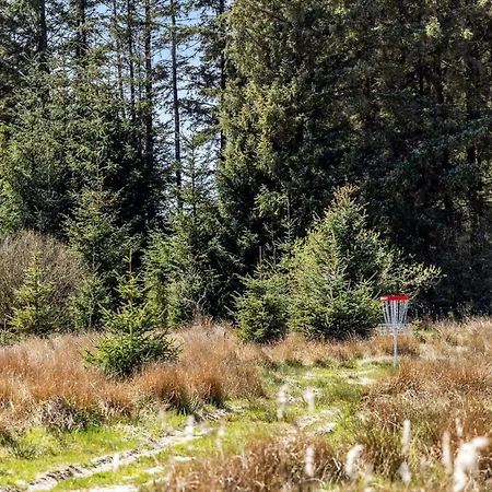 Jb215-brovst-kronvildtvej-194 *